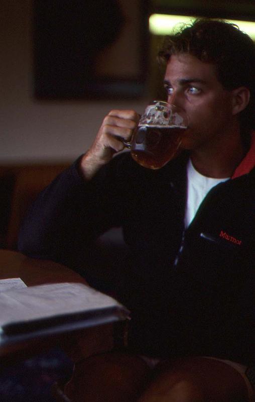 WT 0200 042-31 New Zealand.jpg